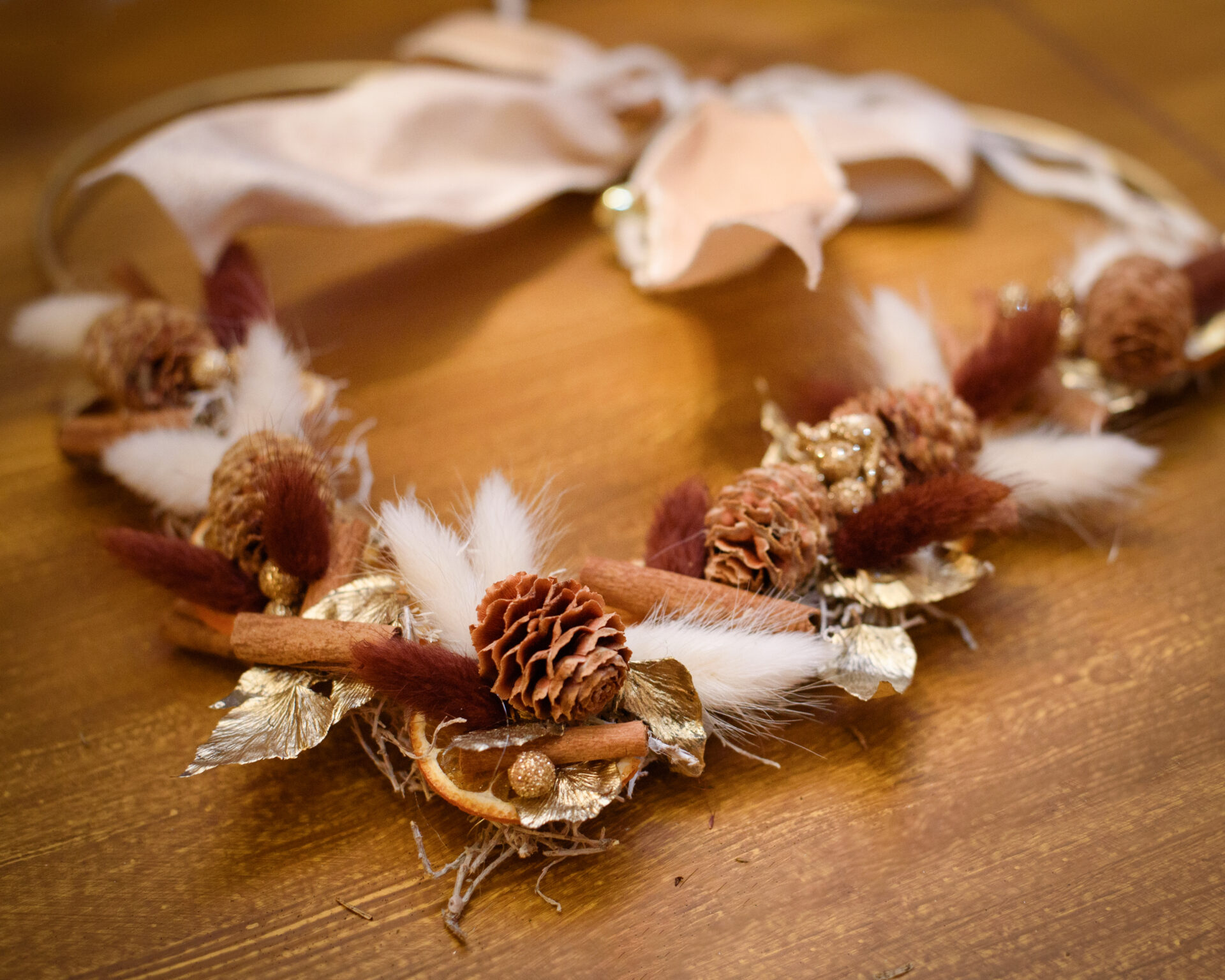 CHRISTMAS IN LOVE - WHITE - immagine 2